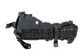 Zbiornik Mocznika 1682615680 Citroen C4 Picasso 13- Oryginał Nowy (4).jpg