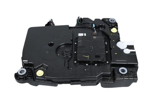 Serbatoio urea 1682614880 Peugeot 508 18- Euro 6.2 Originale Nuovo