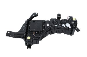 Serbatoio urea 1682614980 Citroen C4 Picasso 13- Originale Nuovo