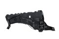 Zbiornik Mocznika 1682614980 Citroen C4 Picasso 13- Oryginał Nowy (1).jpg