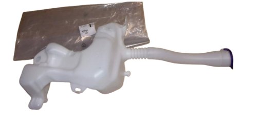 Serbatoio lavavetri 6431N2  Peugeot 3008 5008 Originale