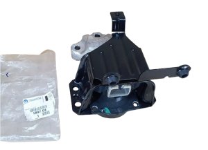 Cuscino motore 1807GE Citroen Berlingo Peugeot Partner 1.6 HDi