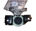 Poduszka Silnika Prawa 9678251480 Citroen C3 Peugeot 208 1.2 EB Oryginał  (1).jpg