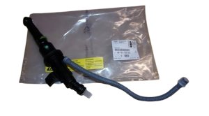 Pompa frizione 9678116980 Citroen C5 III Peugeot 508 Originale