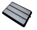 Filtr Powietrza 165467FV0A Renault Kadjar 1.51.7BLUEDCI Oryginał (2).jpg