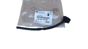 Uscita lavacristalli anteriore 9808301880 Citroen C3 III Originale