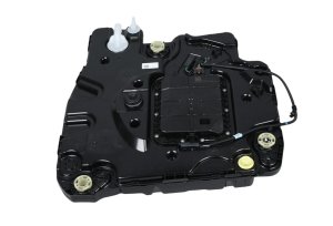 Serbatoio urea 1682616380 Citroen Peugeot 208 301 Originale Nuovo