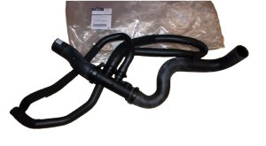 Tubo dell'acqua 2150300Q1E Renault Master III 2.3DCi Originale