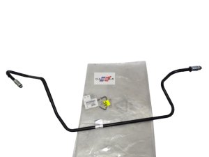 Tubo idraulico posteriore sinistro Citroen C5 2  5270QS
