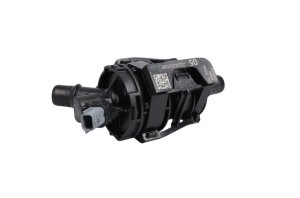 Termostato 212000058R Renault 2.3 Blue dCi Originale Nuovo