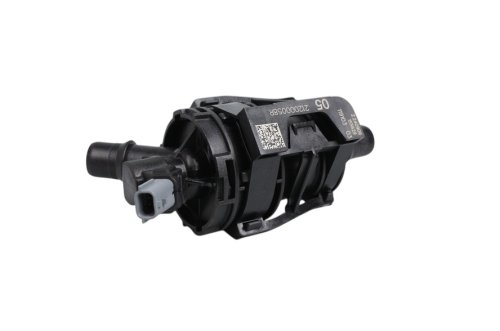 Termostato 212000058R Renault 2.3 Blue dCi Originale Nuovo