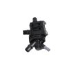 Termostat 212000058R Renault 2.3 Blue dCi Oryginał Nowy (1).jpg