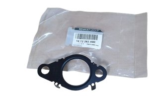 Guarnizione valvola EGR 147228349R Renault 2.0DCI Originale
