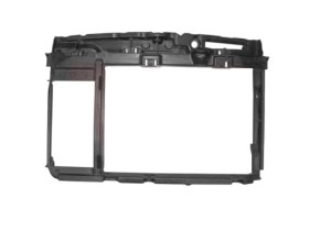 Canalina ventilatore 9801492280 Citroen C3 Peugeot 207 208 1.6 Originale Nuova
