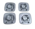 Dekielek Do Alufelgi 1612819380 Citroen C3 II 125MM Oryginał Nowy (1).jpg