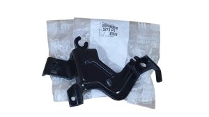 Supporto regolazione altezza carrozzeria posteriore 5273P1 5273.P1 Citroen C6 Originale Nuovo