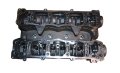 Głowica Silnika 1609333880 Peugeot 2008 208 301 1.6VTI Oryginał Nowy (2).jpg