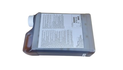 Olio per cambio manuale 9730A8 9730.A8 PSA Originale Nuovo