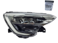 Reflektor Led Prawy 260102483R Renault Arkana Oryginał Nowy (1)-overlay.jpg