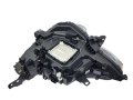 Reflektor Led Prawy 260102483R Renault Arkana Oryginał Nowy (6).jpg