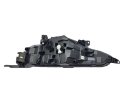 Reflektor Led Prawy 260102483R Renault Arkana Oryginał Nowy (7).jpg