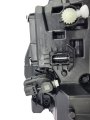 Reflektor Led Prawy 260102483R Renault Arkana Oryginał Nowy (8).jpg