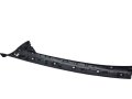 Listwa Szyby Lewy Przód 98172073XY Citroen C5 Aircross Oryginał (1).jpg
