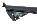 Listwa Szyby Lewy Przód 98172073XY Citroen C5 Aircross Oryginał (3).jpg