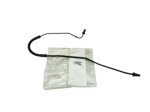 Cavo frizione originale 2156K0 Peugeot 307 308