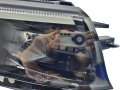 Reflektor Prawy 9864467180 Opel Combo II Oryginał Nowy (3).jpg