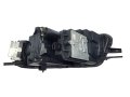 Reflektor Prawy 9864467180 Opel Combo II Oryginał Nowy (1).jpg