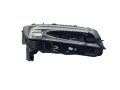 Reflektor Prawy 9864467180 Opel Combo II Oryginał Nowy (2).jpg