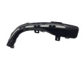 Światło Dzienne LED Przód Lewe 9815740780 Citroen DS7 Oryginał Nowy (4).jpg