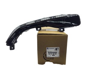 Luce diurna a LED anteriore sinistra 9815740780 Citroen DS7 Originale Nuovo