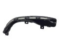 Światło Dzienne LED Przód Lewe 9815740780 Citroen DS7 Oryginał Nowy (6).jpg