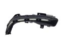 Światło Dzienne LED Przód Lewe 9815740780 Citroen DS7 Oryginał Nowy (1).jpg