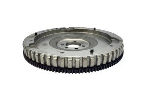 Volano 123107421R Nissan Renault 1.5DCI Originale