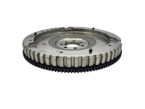 Volano 123107421R Nissan Renault 1.5DCI Originale