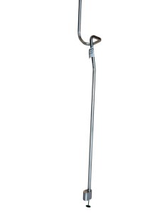 Cavo climatizzatore Trafic III 1,6 DCI 924621044R  Nuovo originale Renault
