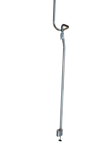 Cavo climatizzatore Trafic III 1,6 DCI 924621044R  Nuovo originale Renault