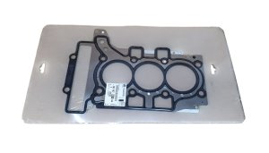 Guarnizione testata 9814762880 Peugeot 508 II 1.2PureTech Originale Nuova