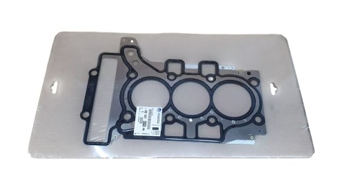Guarnizione testata 9814762880 Peugeot 508 II 1.2PureTech Originale Nuova