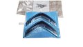 Emblemat 98265889DX Citroen C5 Aircross Oryginał Nowy (2).jpg