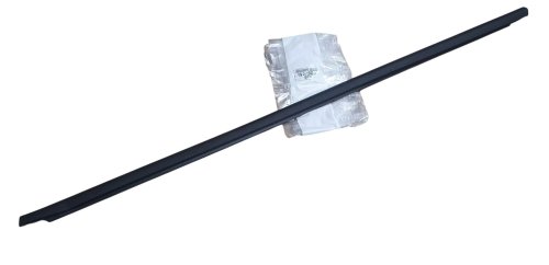Listello finestrino anteriore sinistro YQ00167980 Citroen C3 Aircross II Originale Nuovo