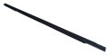 Listwa Szyby Przód Lewa YQ00167980 Citroen C3 Aircross II Oryginał Nowy (1).jpg