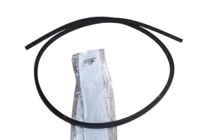 Guarnizione porta posteriore 9824027780 Citroen Berlingo III Originale Nuova