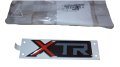 Emblemat Bok 98274139DX Citroen Berlingo III Oryginał Nowy (2).jpg