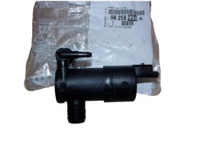 Pompa lavavetri 9825893480 Citroen C3 Originale Nuova