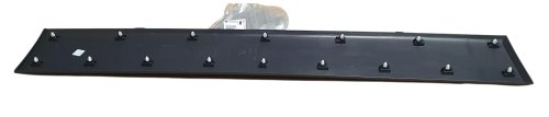Modanatura porta posteriore destra 8546T5 8546.T5 Peugeot Boxer III Originale Nuova