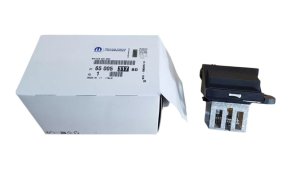 Resistenza ventilatore 6500531780 Citroen Peugeot Originale Nuova